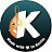 KUNOMAIL - Your MAGIC E-Mail World