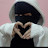 @MariaM-bk4eg