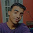 @omaranwar1826