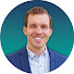 _NWElrHgbGo-channel-avatar-Steven Pesavento