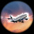 @bobcataviation