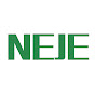 NEJE Studio