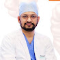 Dr Vivek Mangla logo