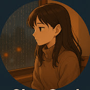 SlowSoul