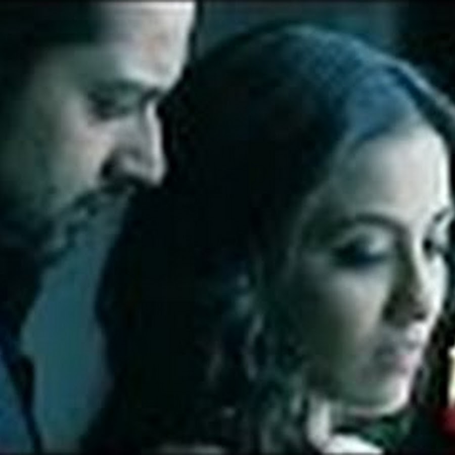 1920: Evil Returns - Topic - YouTube