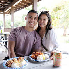 Tristan's YT Channel channel thumbnail