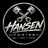 BxGF0zRAalc-channel-avatar-Hansen-Tuning