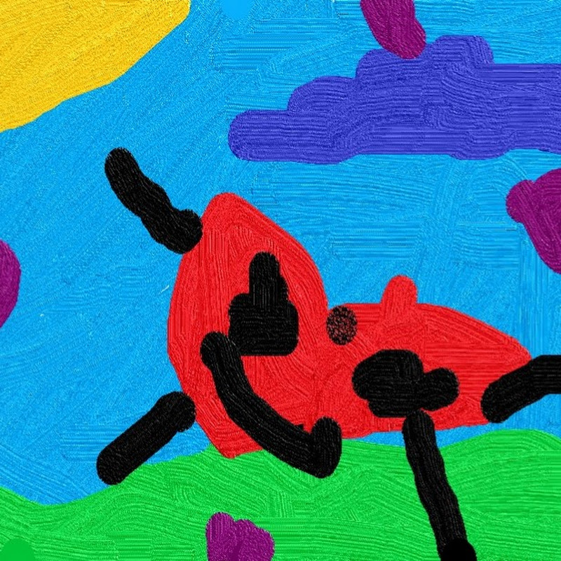 Pappu arts