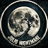 3PpmIsgKlcM-channel-avatar-Julio Nightmare