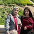 0Tmv-QAwq0E-channel-avatar-عائلة منيرة