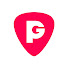 4pdHKxCGTEs-channel-avatar-Planet Guitar