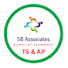 3JBEuM0-3mI-channel-avatar-SB Associates TS & AP
