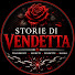 rA8gSwhUqm0-channel-avatar-Revenge Stories—“Storie di Vendetta”