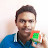 Rao Smart Cuber