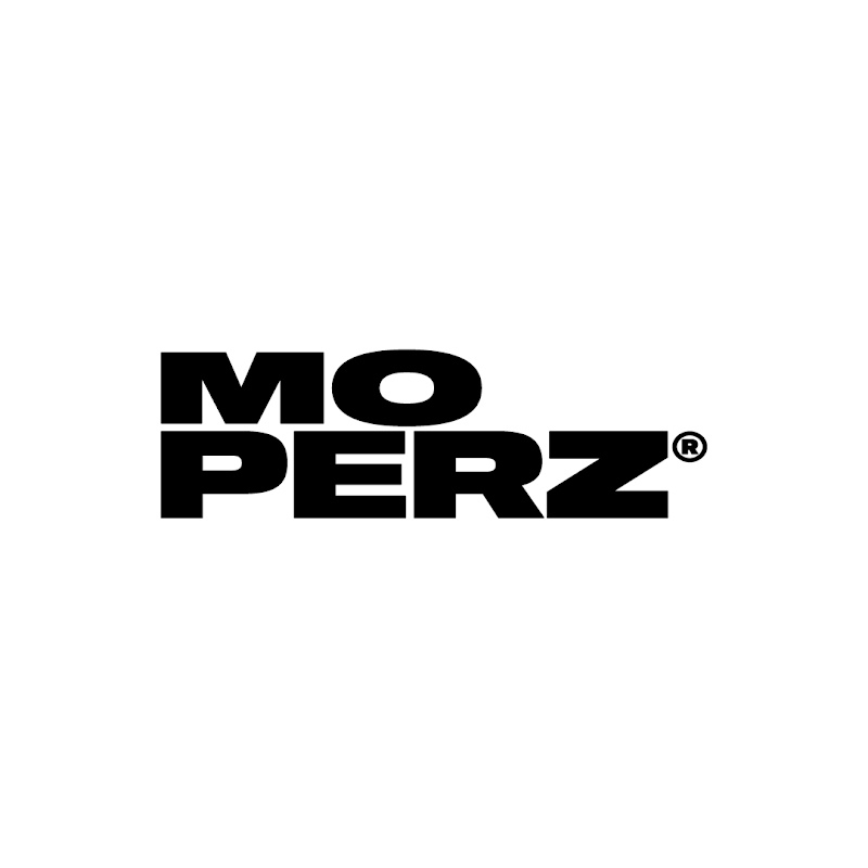 MO PERZ