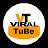 @viraltube7776