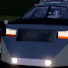 QbUJXiDq1Tw-channel-avatar-Mjthestormchaser in twisted