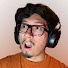 O0ZD27bHfQI-channel-avatar-Neptune Reacts