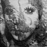 j0z-WpZRydo-channel-avatar-MOIREE