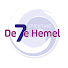 Qzy8ovS-fi4-channel-avatar-De 7e Hemel