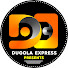 QROgeDuQhjg-channel-avatar-DUGOLA EXPRESS