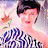 Елена Зыбенкова