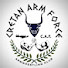 UxC7A1Ujt08-channel-avatar-Cretan Arm Force