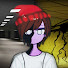 _HvXwzcAT5A-channel-avatar-Керосит
