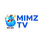 MimzTv logo