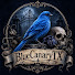 oTrYk6o4AUI-channel-avatar-Blue Canary
