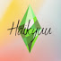 m16-70rJCRI-channel-avatar-Haikyuu Sim(p)s
