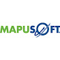 MapuSoft Technologies Inc logo