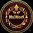 G2f06FDEGUE-channel-avatar-Blu3Moo9