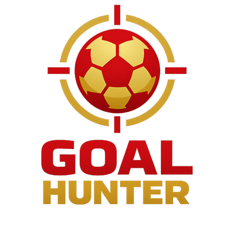 Goal Hunter