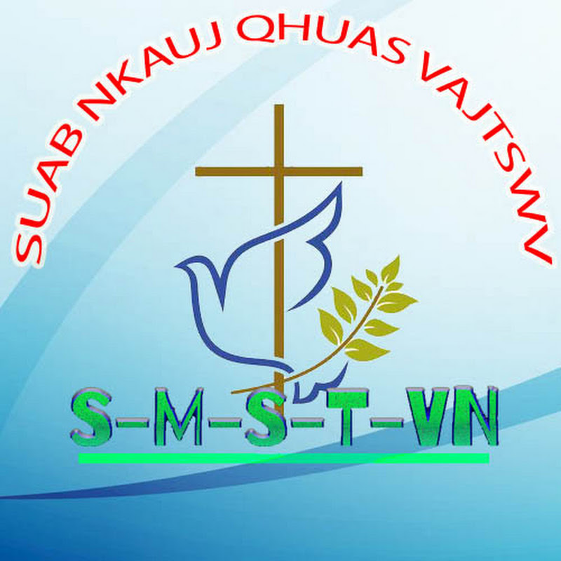 Suab Hmoob Sib Txhawb VN