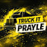 kW2uv-D-7O0-channel-avatar-Truck It Prayle