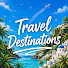 jUqGIlx7Lqc-channel-avatar-Travel Destinations