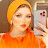 @raghdaelshikh6161