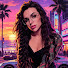 zvwi0iwXLNw-channel-avatar-Екатерина Ростова