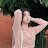 @youhi._.08