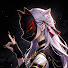 J9vN9BBqU24-channel-avatar-FLO