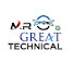 neU_CcjaLIQ-channel-avatar-Mr. Great technical