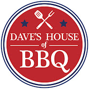 Daves House of BBQ & More