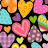 @medicmom's avatar
