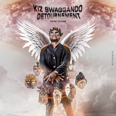 Kiz Swaggando
