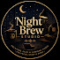 KzYXYEqUOlA-channel-avatar-Night Brew Studio