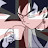 @SonGayku's avatar