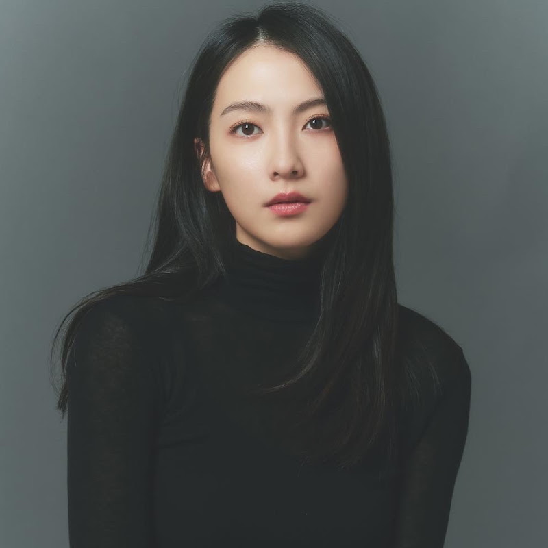 채널 아이콘