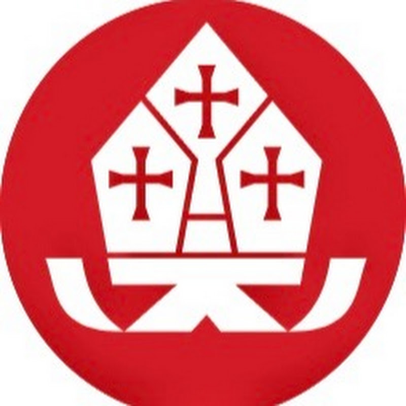 Channel Avatar