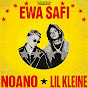 Noano - Topic
